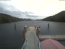 ./images/calvert/dock/20220316/dock20220316_143003.jpg