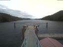./images/calvert/dock/20220316/dock20220316_143502.jpg
