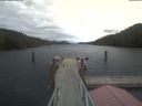 ./images/calvert/dock/20220316/dock20220316_144004.jpg