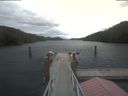 ./images/calvert/dock/20220316/dock20220316_144502.jpg