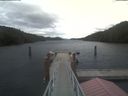 ./images/calvert/dock/20220316/dock20220316_145004.jpg