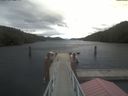 ./images/calvert/dock/20220316/dock20220316_145504.jpg
