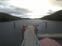 ./images/calvert/dock/20220316/dock20220316_150004.jpg