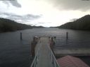 ./images/calvert/dock/20220316/dock20220316_150501.jpg
