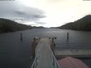 ./images/calvert/dock/20220316/dock20220316_151001.jpg