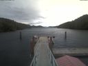 ./images/calvert/dock/20220316/dock20220316_151501.jpg
