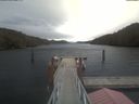 ./images/calvert/dock/20220316/dock20220316_152504.jpg