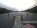 ./images/calvert/dock/20220316/dock20220316_153002.jpg