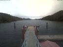 ./images/calvert/dock/20220316/dock20220316_153504.jpg