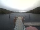 ./images/calvert/dock/20220316/dock20220316_154004.jpg