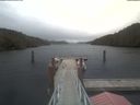 ./images/calvert/dock/20220316/dock20220316_154502.jpg