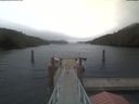 ./images/calvert/dock/20220316/dock20220316_155003.jpg