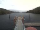 ./images/calvert/dock/20220316/dock20220316_155503.jpg