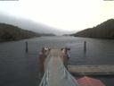 ./images/calvert/dock/20220316/dock20220316_160004.jpg