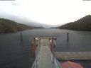 ./images/calvert/dock/20220316/dock20220316_160504.jpg