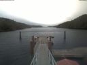 ./images/calvert/dock/20220316/dock20220316_161004.jpg