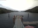 ./images/calvert/dock/20220316/dock20220316_161502.jpg