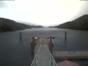 ./images/calvert/dock/20220316/dock20220316_162002.jpg