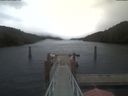./images/calvert/dock/20220316/dock20220316_162502.jpg