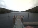 ./images/calvert/dock/20220316/dock20220316_163004.jpg