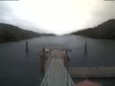 ./images/calvert/dock/20220316/dock20220316_163501.jpg