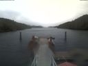 ./images/calvert/dock/20220316/dock20220316_164001.jpg