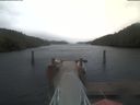 ./images/calvert/dock/20220316/dock20220316_164503.jpg