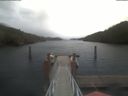 ./images/calvert/dock/20220316/dock20220316_165002.jpg