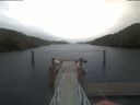 ./images/calvert/dock/20220316/dock20220316_165502.jpg