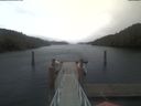 ./images/calvert/dock/20220316/dock20220316_170004.jpg