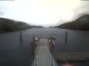 ./images/calvert/dock/20220316/dock20220316_170502.jpg