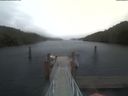 ./images/calvert/dock/20220316/dock20220316_171004.jpg