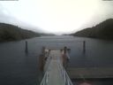 ./images/calvert/dock/20220316/dock20220316_171504.jpg