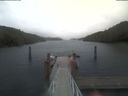 ./images/calvert/dock/20220316/dock20220316_172003.jpg