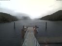 ./images/calvert/dock/20220316/dock20220316_172501.jpg