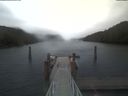 ./images/calvert/dock/20220316/dock20220316_173004.jpg