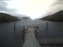 ./images/calvert/dock/20220316/dock20220316_173502.jpg