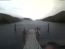 ./images/calvert/dock/20220316/dock20220316_174004.jpg