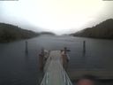 ./images/calvert/dock/20220316/dock20220316_174502.jpg