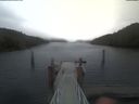 ./images/calvert/dock/20220316/dock20220316_175004.jpg