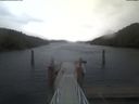 ./images/calvert/dock/20220316/dock20220316_175504.jpg