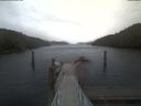 ./images/calvert/dock/20220316/dock20220316_180004.jpg