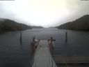 ./images/calvert/dock/20220316/dock20220316_180501.jpg