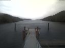 ./images/calvert/dock/20220316/dock20220316_181003.jpg