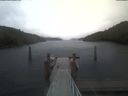 ./images/calvert/dock/20220316/dock20220316_181501.jpg