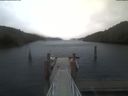 ./images/calvert/dock/20220316/dock20220316_182003.jpg