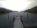 ./images/calvert/dock/20220316/dock20220316_182502.jpg