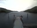 ./images/calvert/dock/20220316/dock20220316_183002.jpg