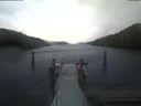 ./images/calvert/dock/20220316/dock20220316_183504.jpg