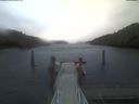 ./images/calvert/dock/20220316/dock20220316_184004.jpg